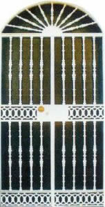 puerta1